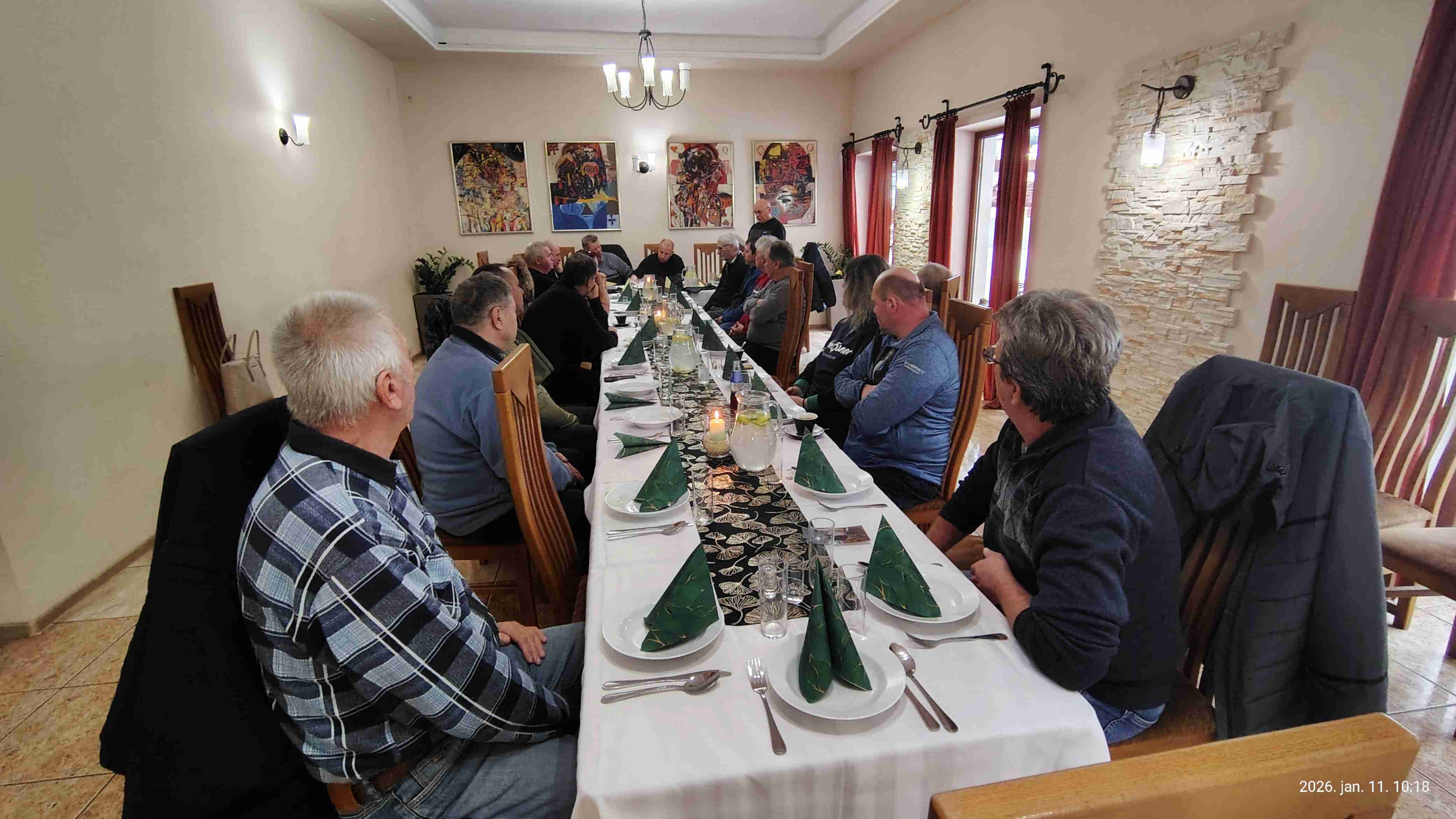 IMG_20260111_101840335_HDR