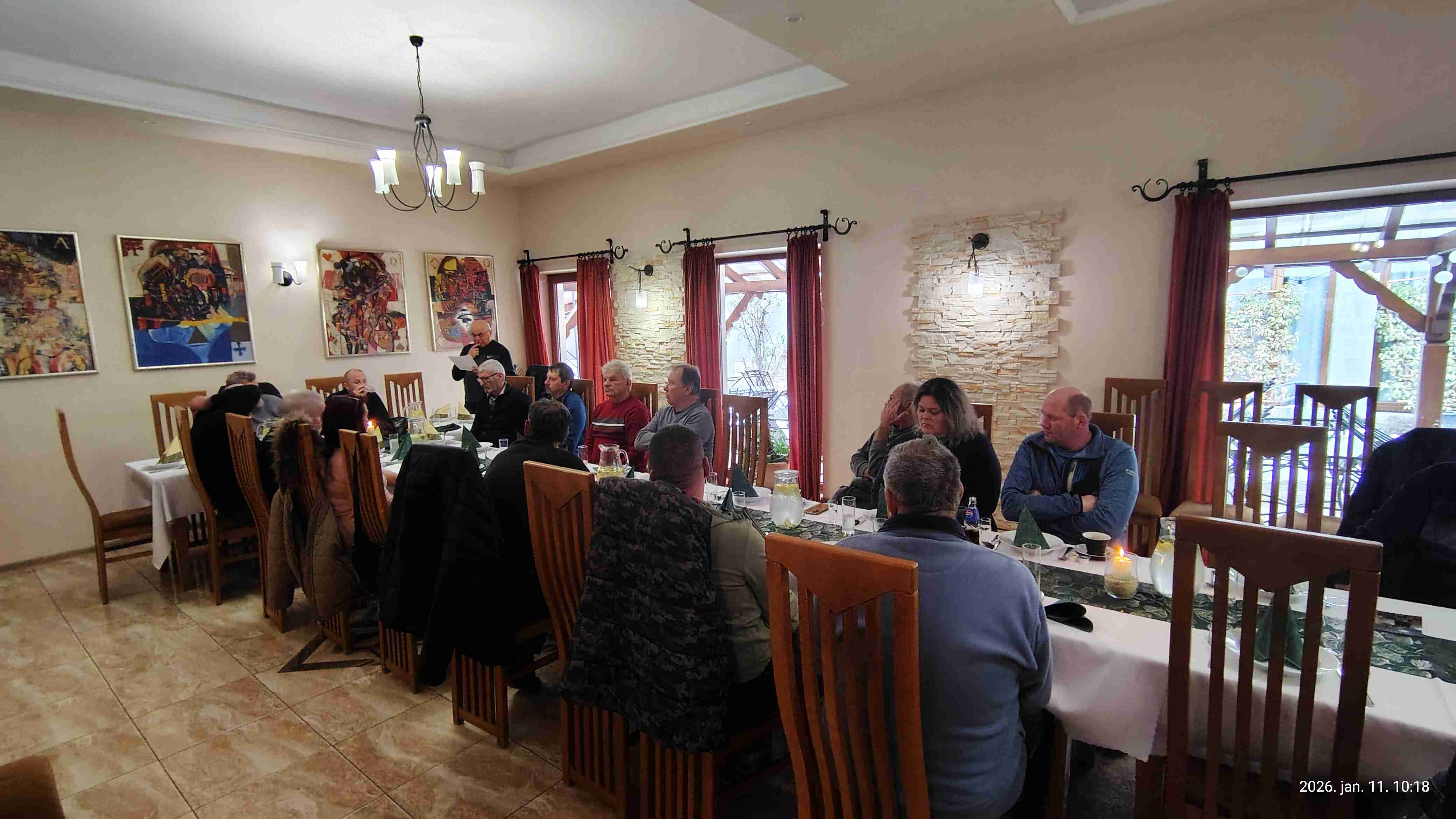 IMG_20260111_101850601_HDR