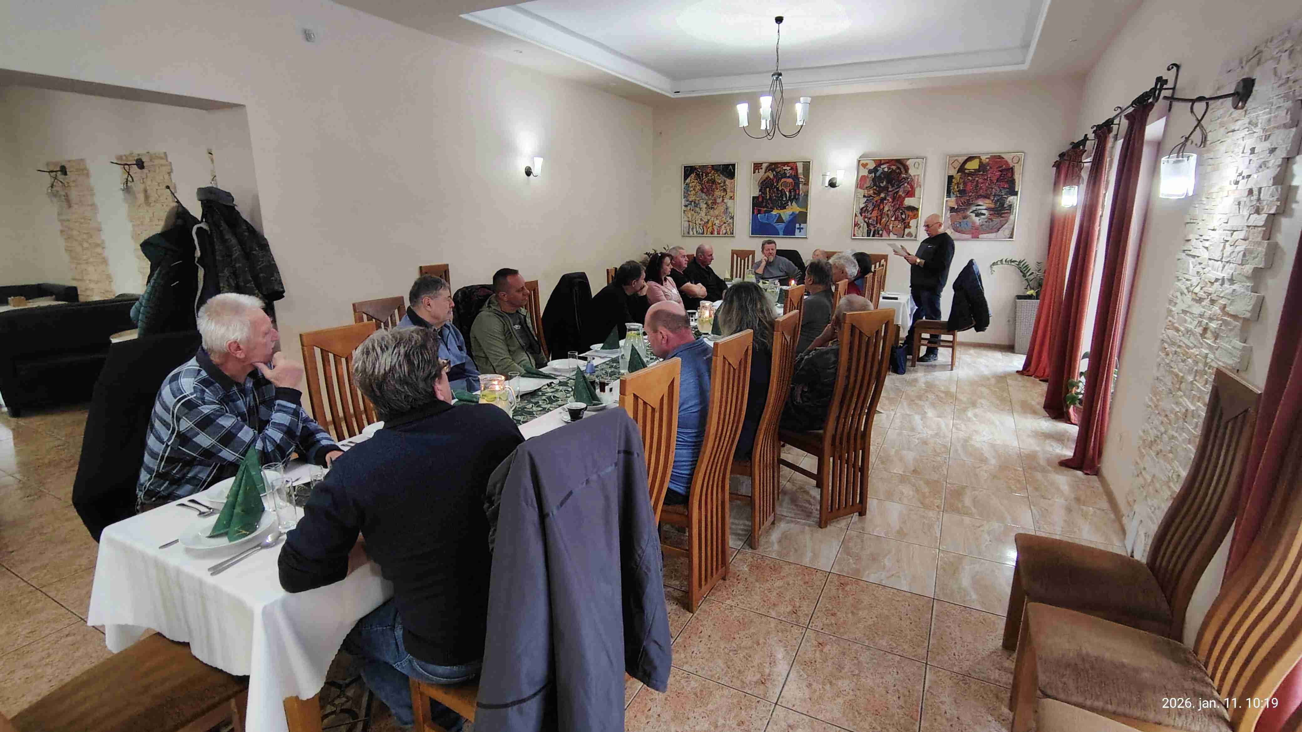 IMG_20260111_101903980_HDR