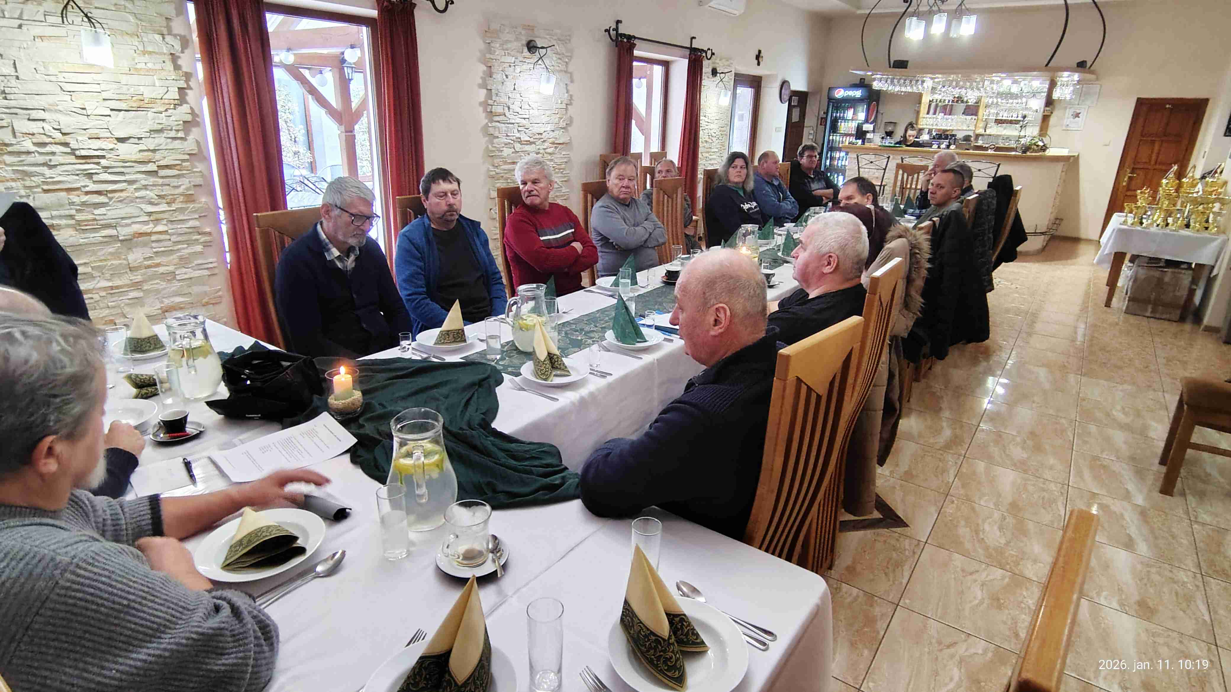 IMG_20260111_101955172_HDR