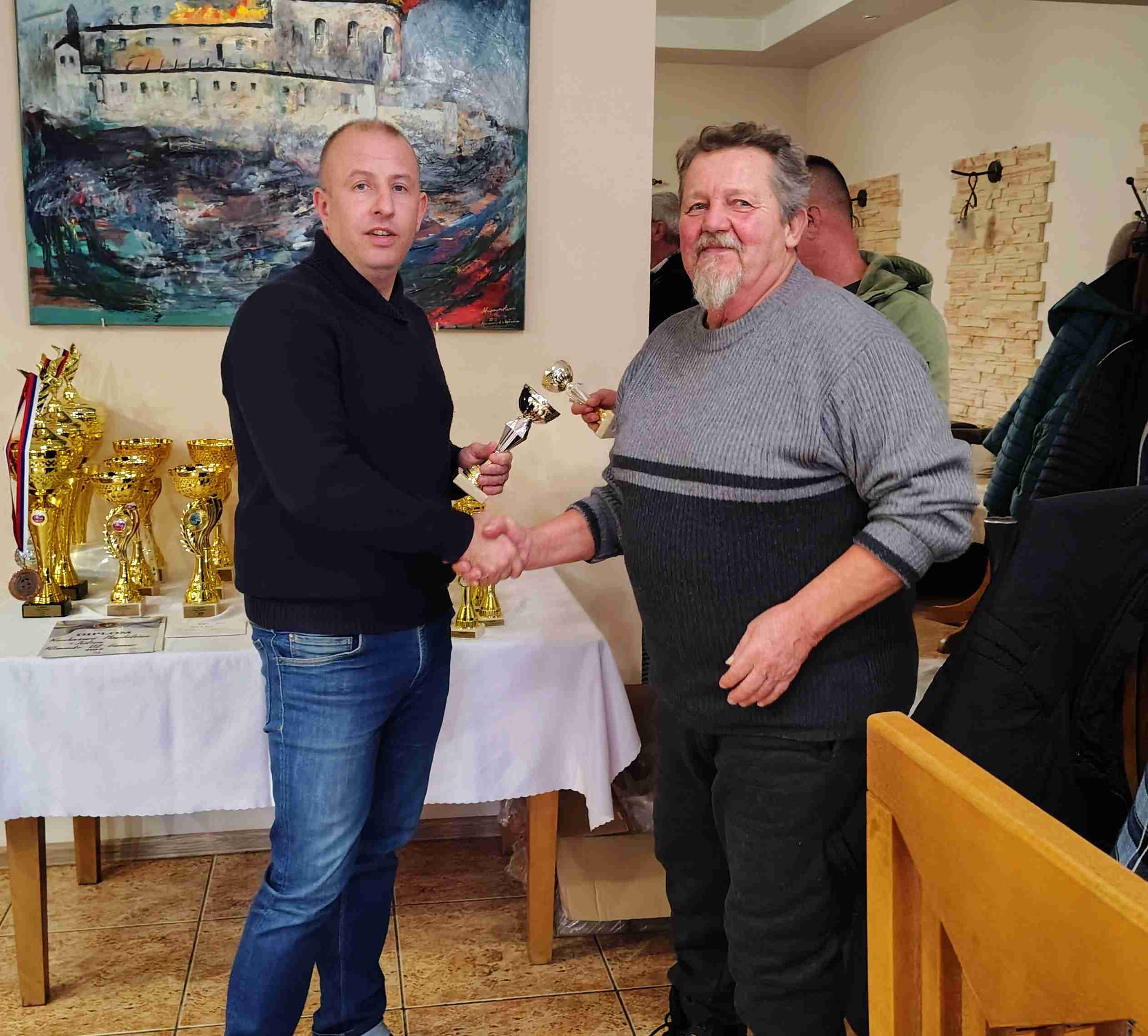 IMG_20260111_111459974_HDR