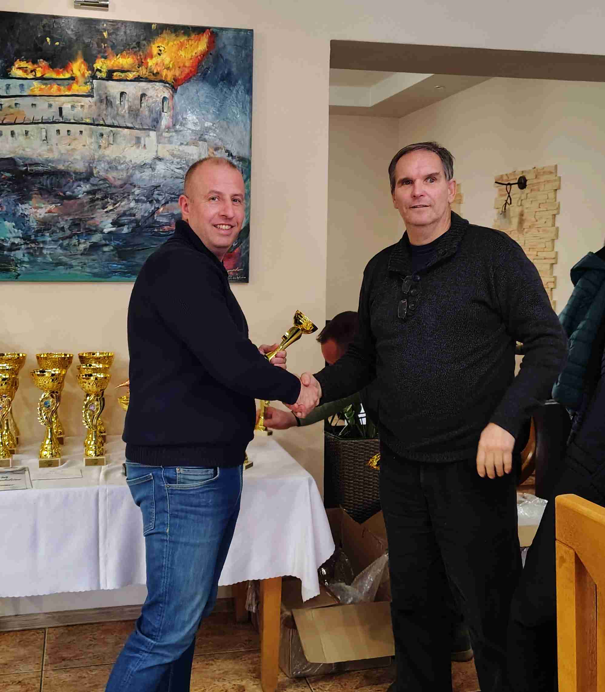 IMG_20260111_111555707_HDR