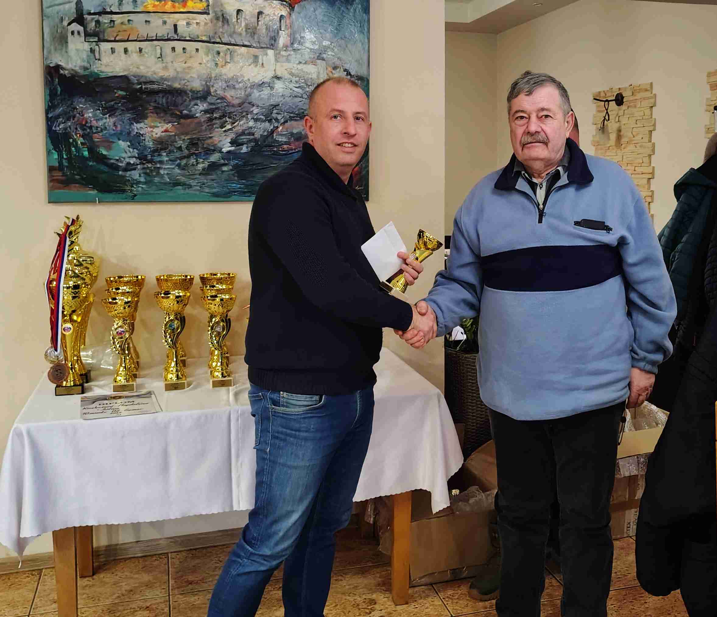 IMG_20260111_111721409_HDR