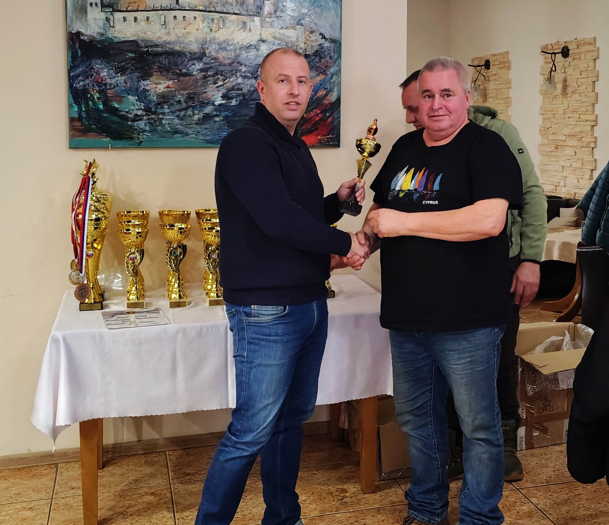 IMG_20260111_111753704_HDR