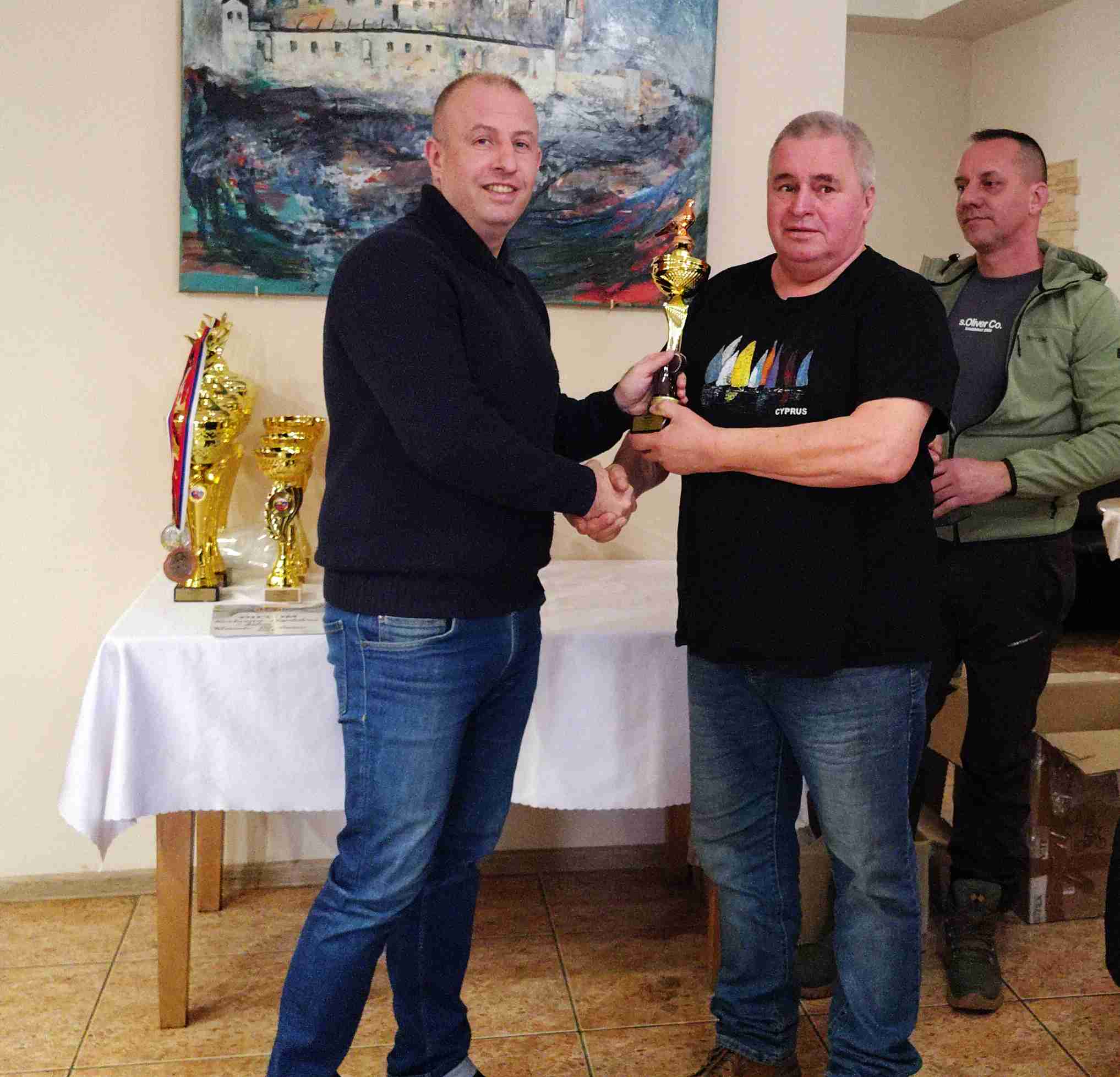 IMG_20260111_111940589