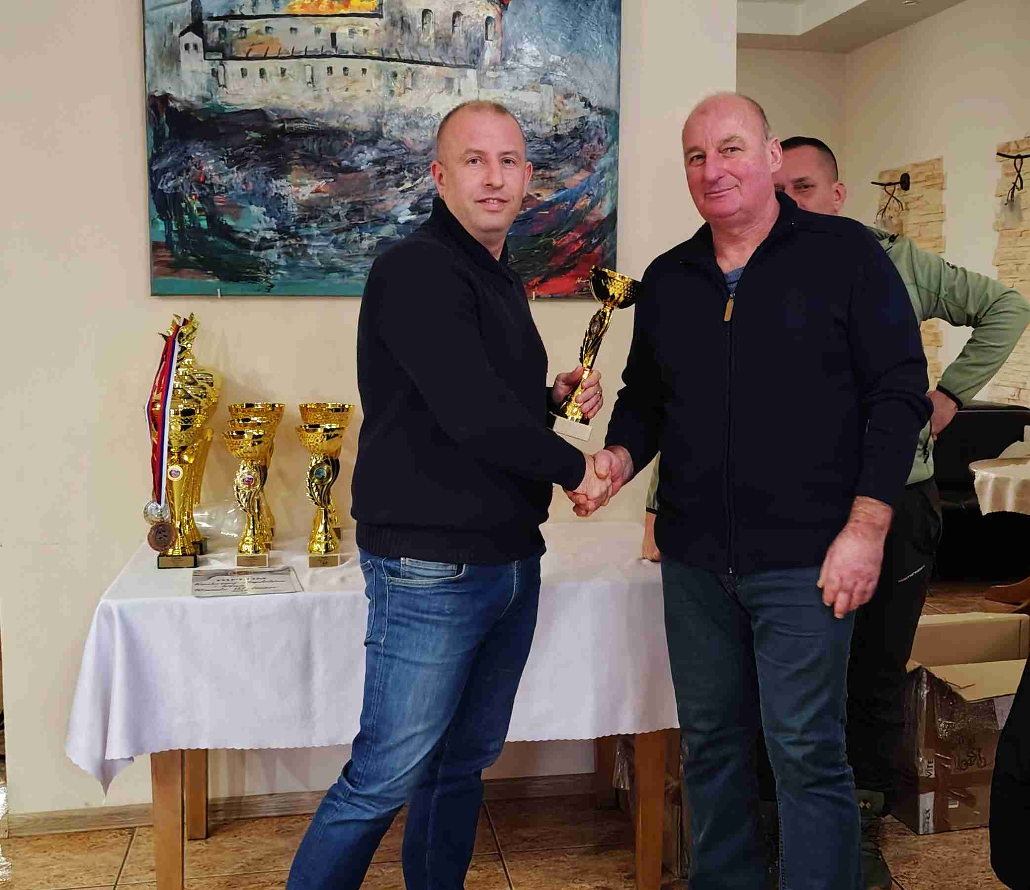 IMG_20260111_112011919_HDR