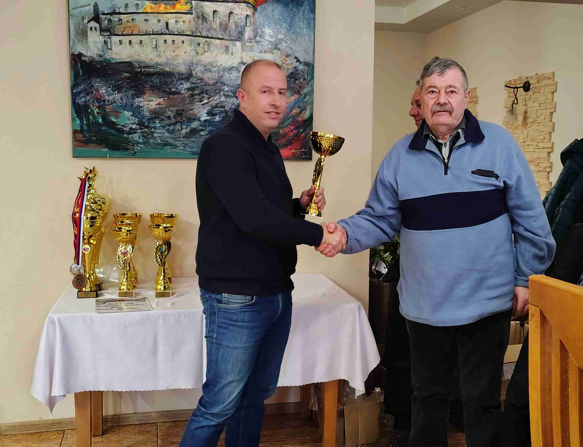 IMG_20260111_112023581_HDR