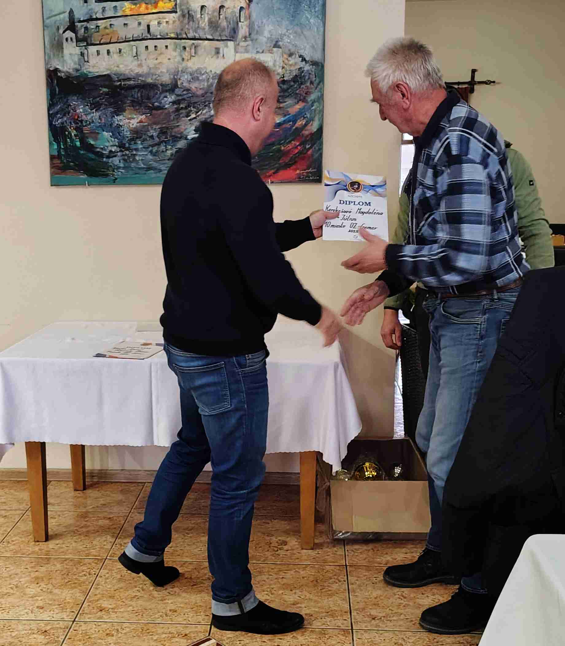 IMG_20260111_112240907_HDR