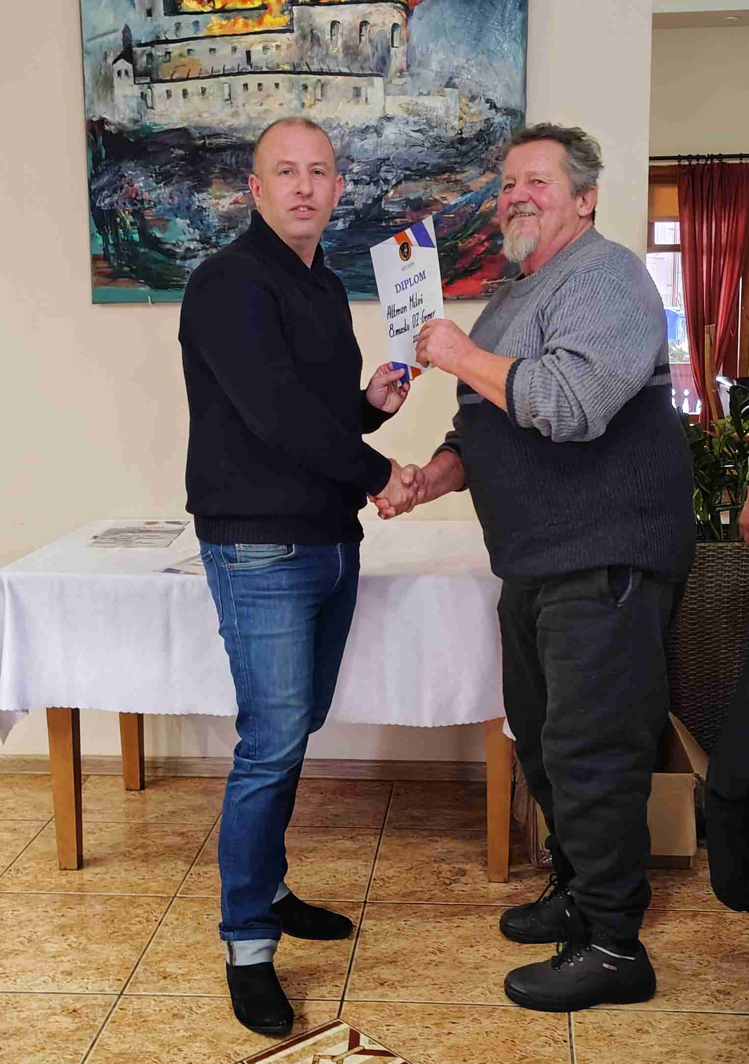 IMG_20260111_112313819_HDR