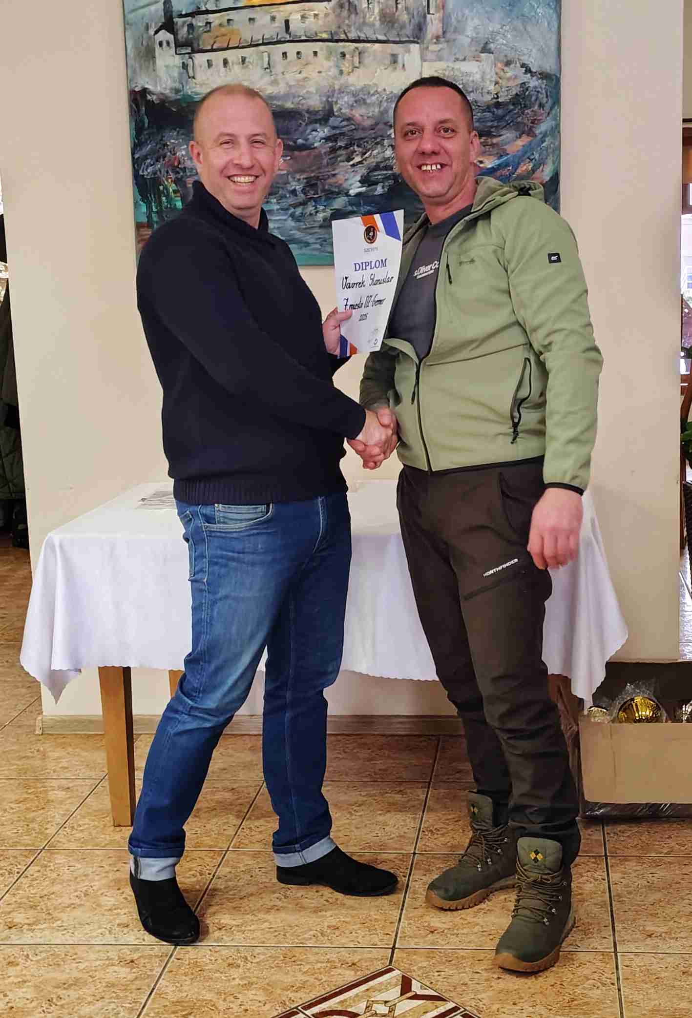 IMG_20260111_112320186_HDR