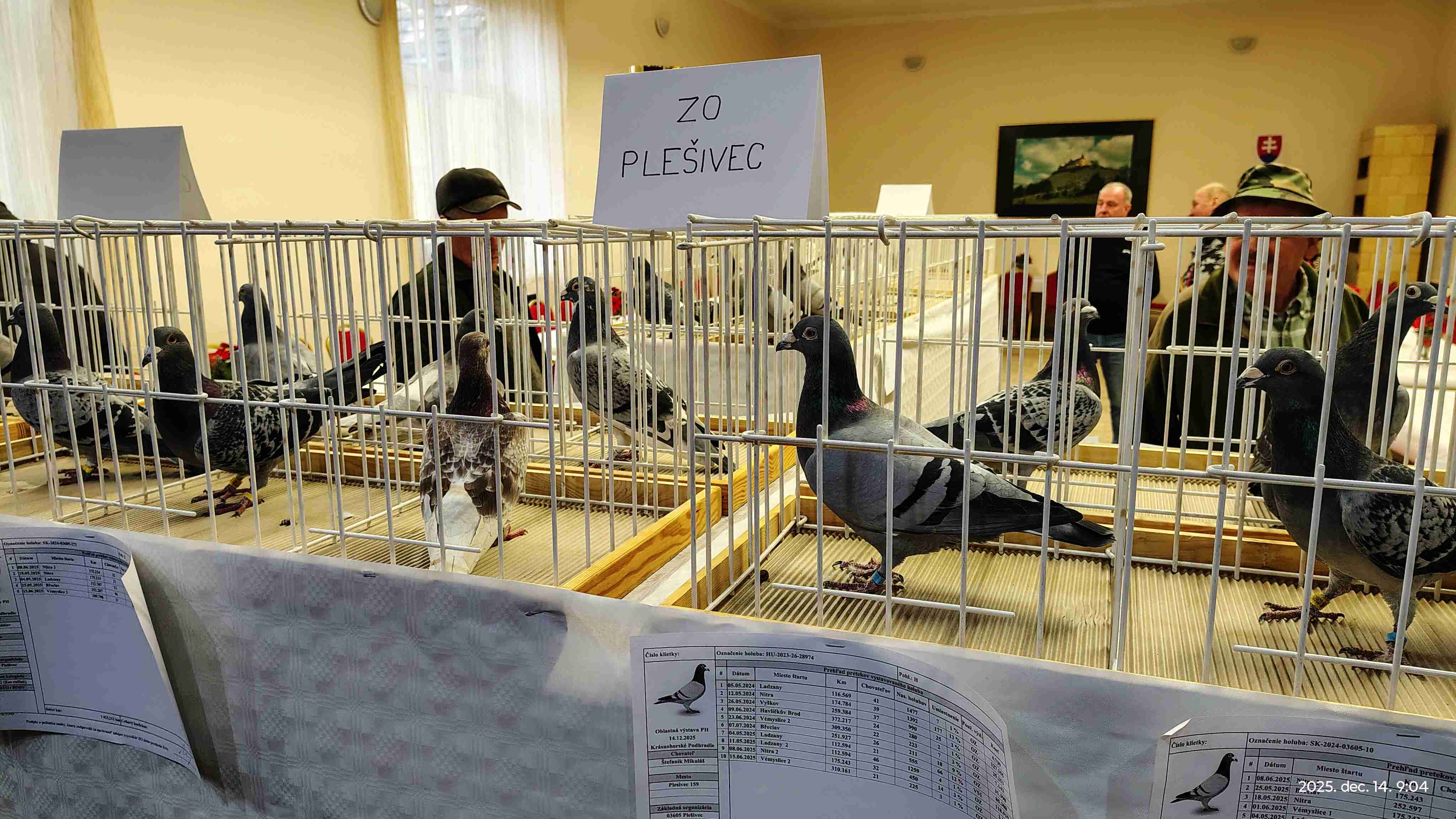 IMG_20251214_090438801_HDR