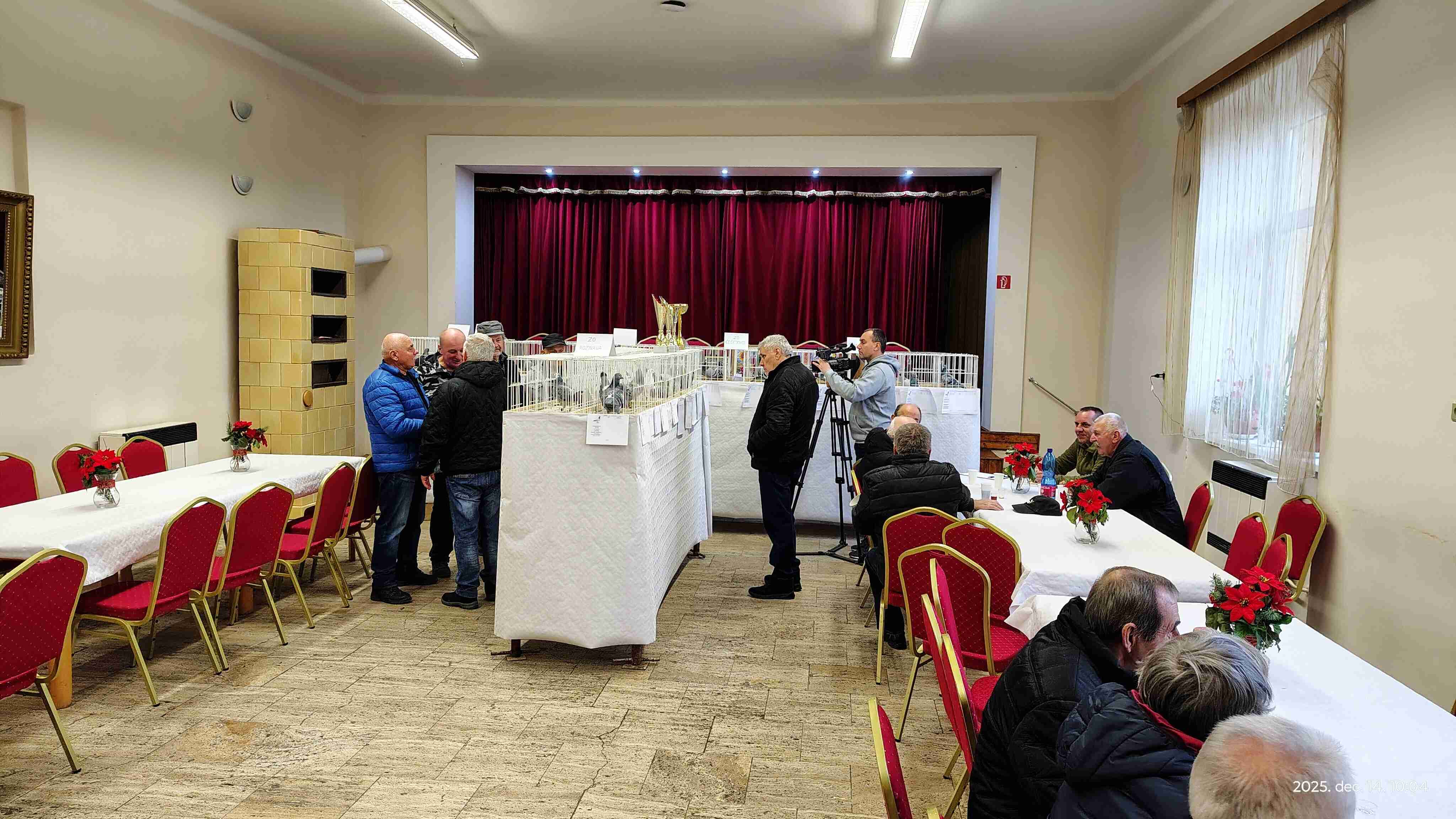 IMG_20251214_100442734_HDR