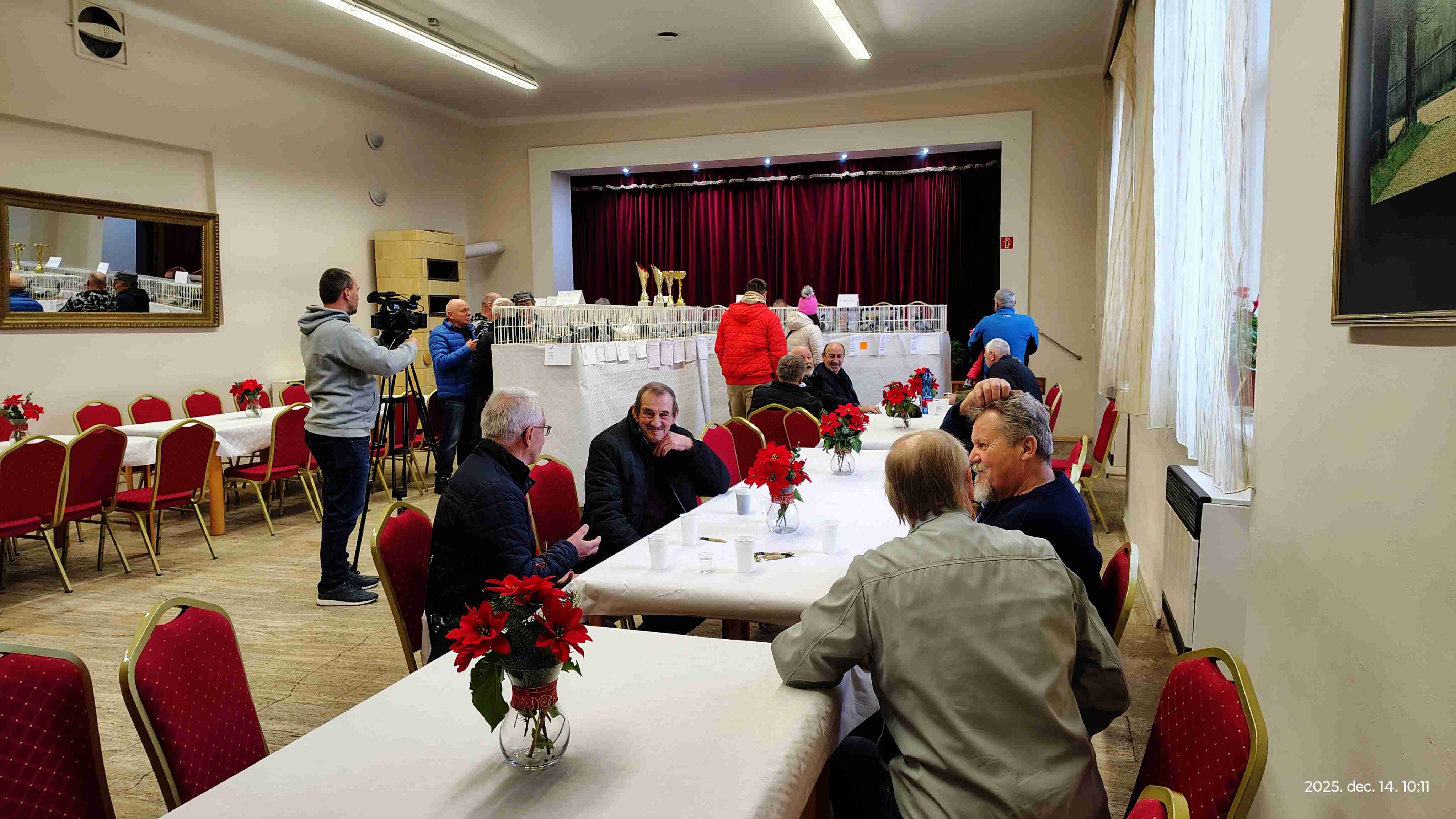 IMG_20251214_101120085_HDR