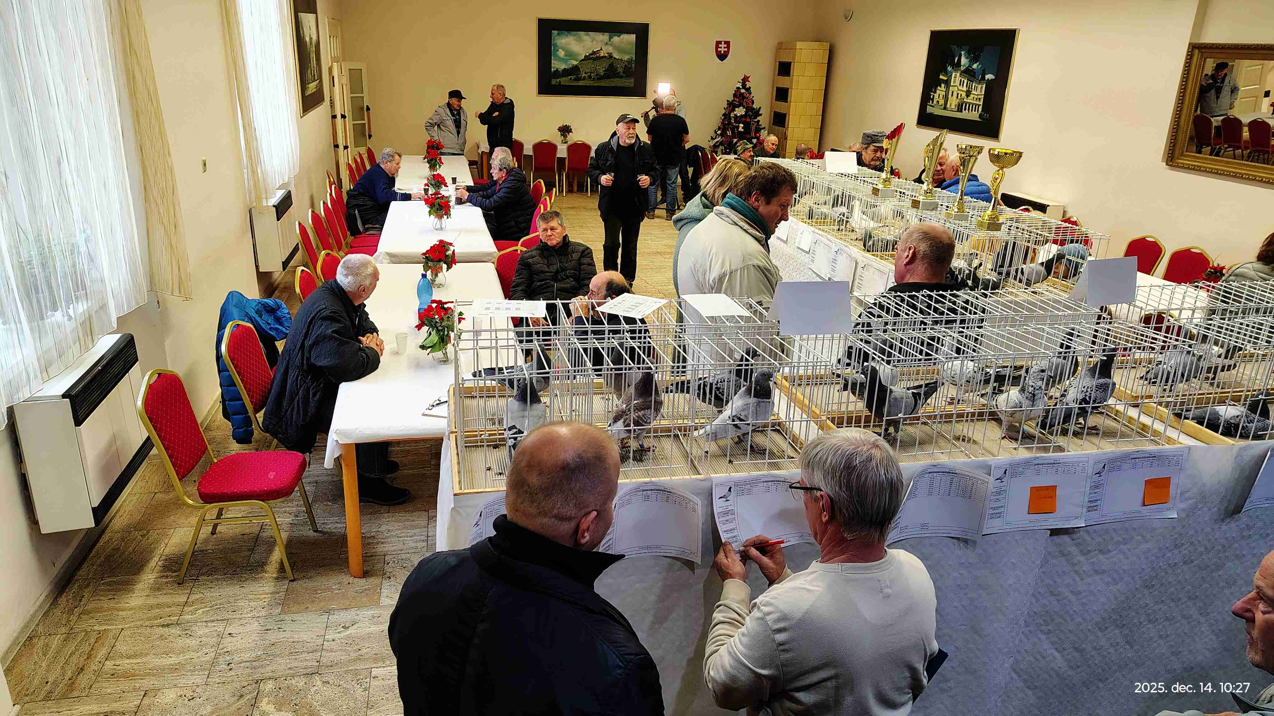 IMG_20251214_102742558_HDR