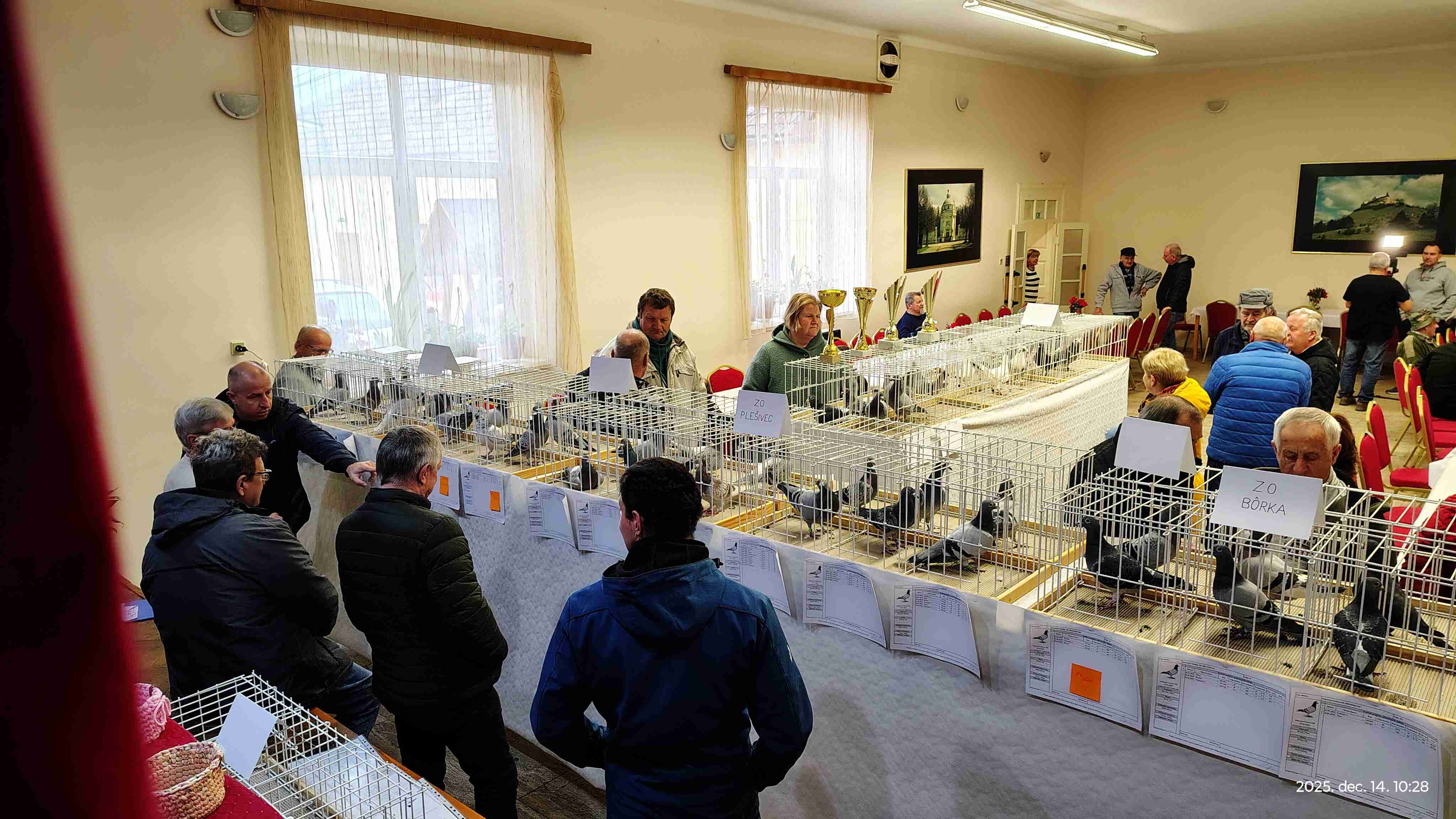 IMG_20251214_102806179_HDR