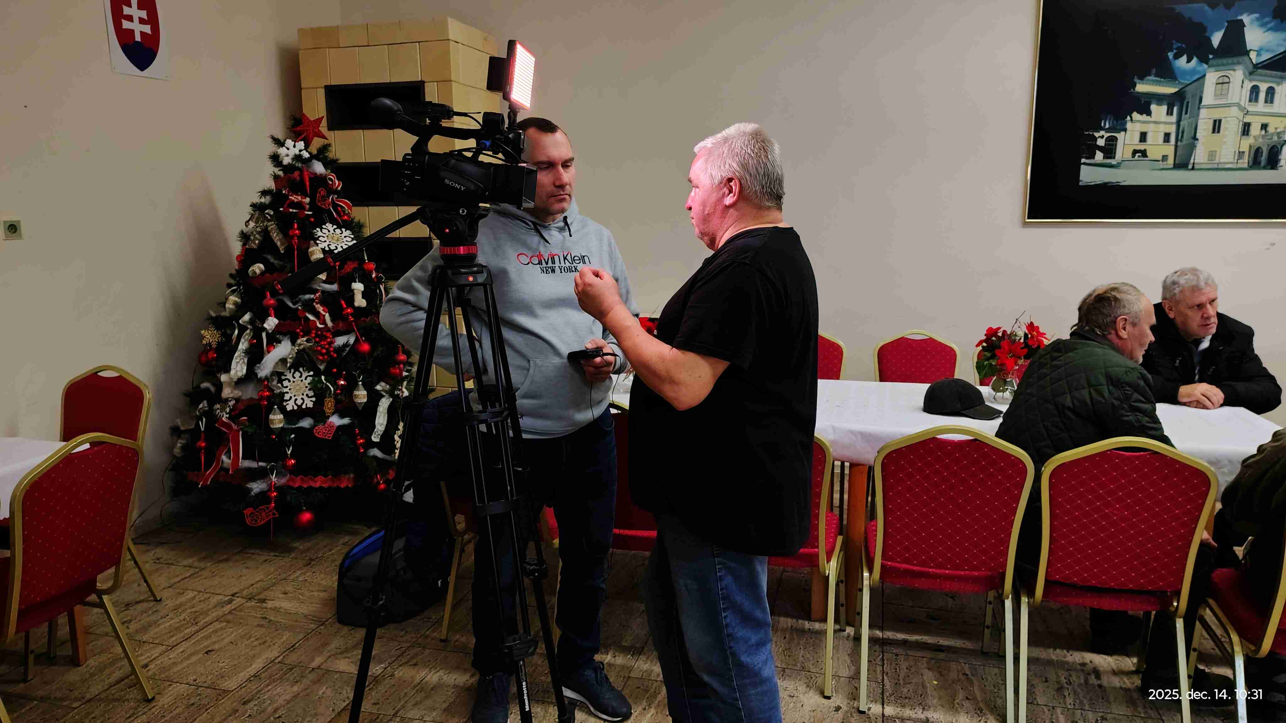 IMG_20251214_103111776_HDR