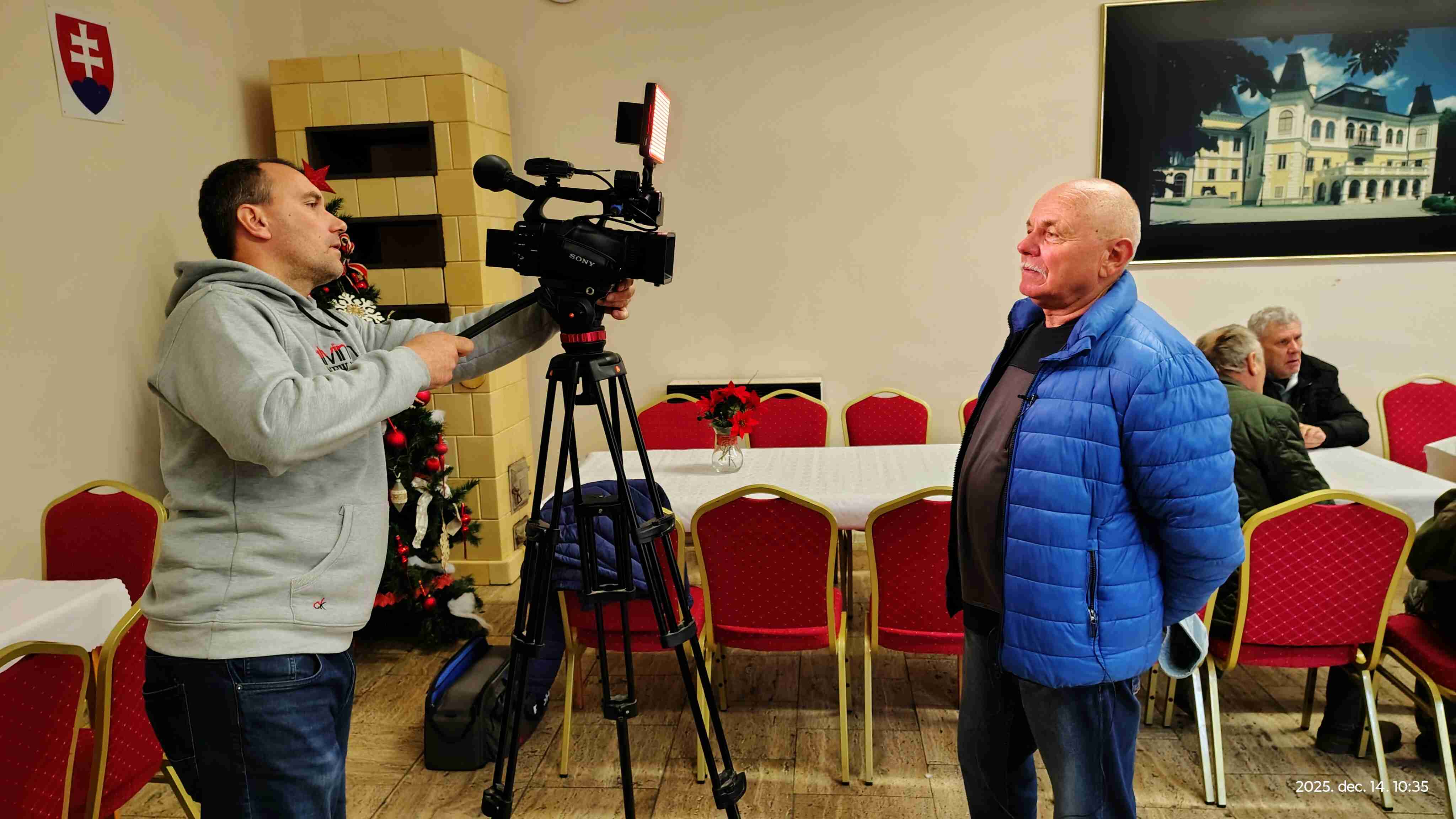 IMG_20251214_103529750_HDR